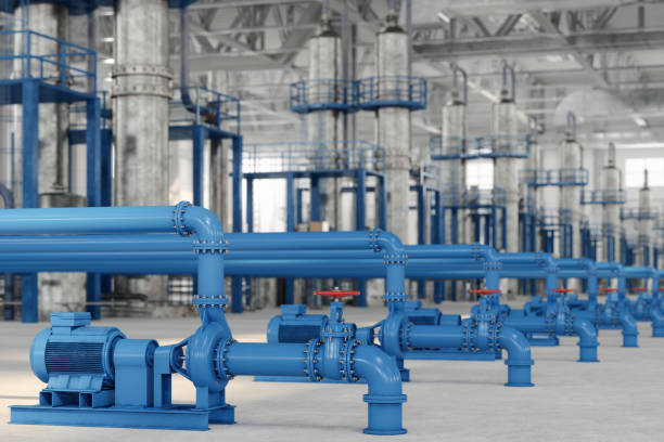 Best Gas Line Repair  in Grifton, NC