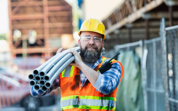 Best Septic Systems  in Grifton, NC