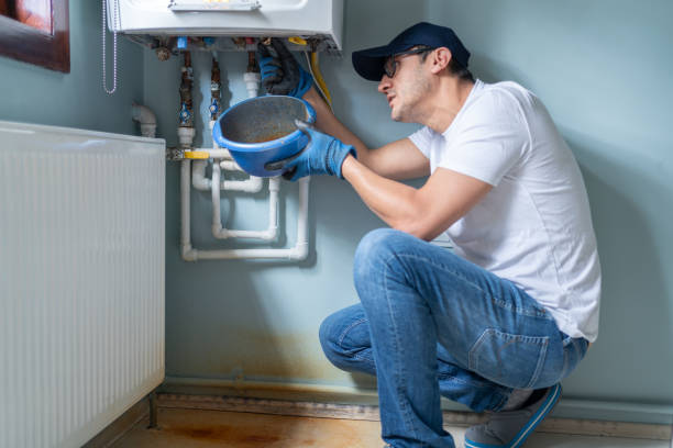 Best Faucet Repair  in Grifton, NC