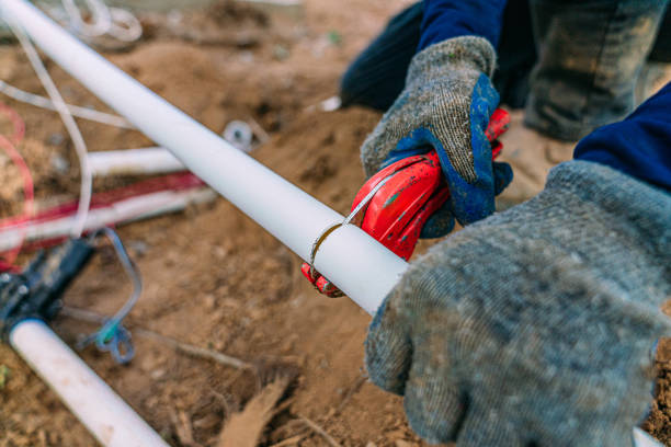 Best Emergency Plumber  in Grifton, NC