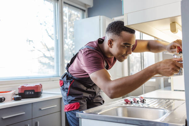 Best Same-Day Plumbing Service  in Grifton, NC